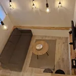 Zema5 Old Town Loft
