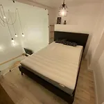 Zema5 Old Town Loft