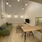 Zema5 Old Town Loft